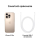 Apple iPhone 16 Pro 256GB Pustynny Tytan - 1277970 - zdjęcie 6
